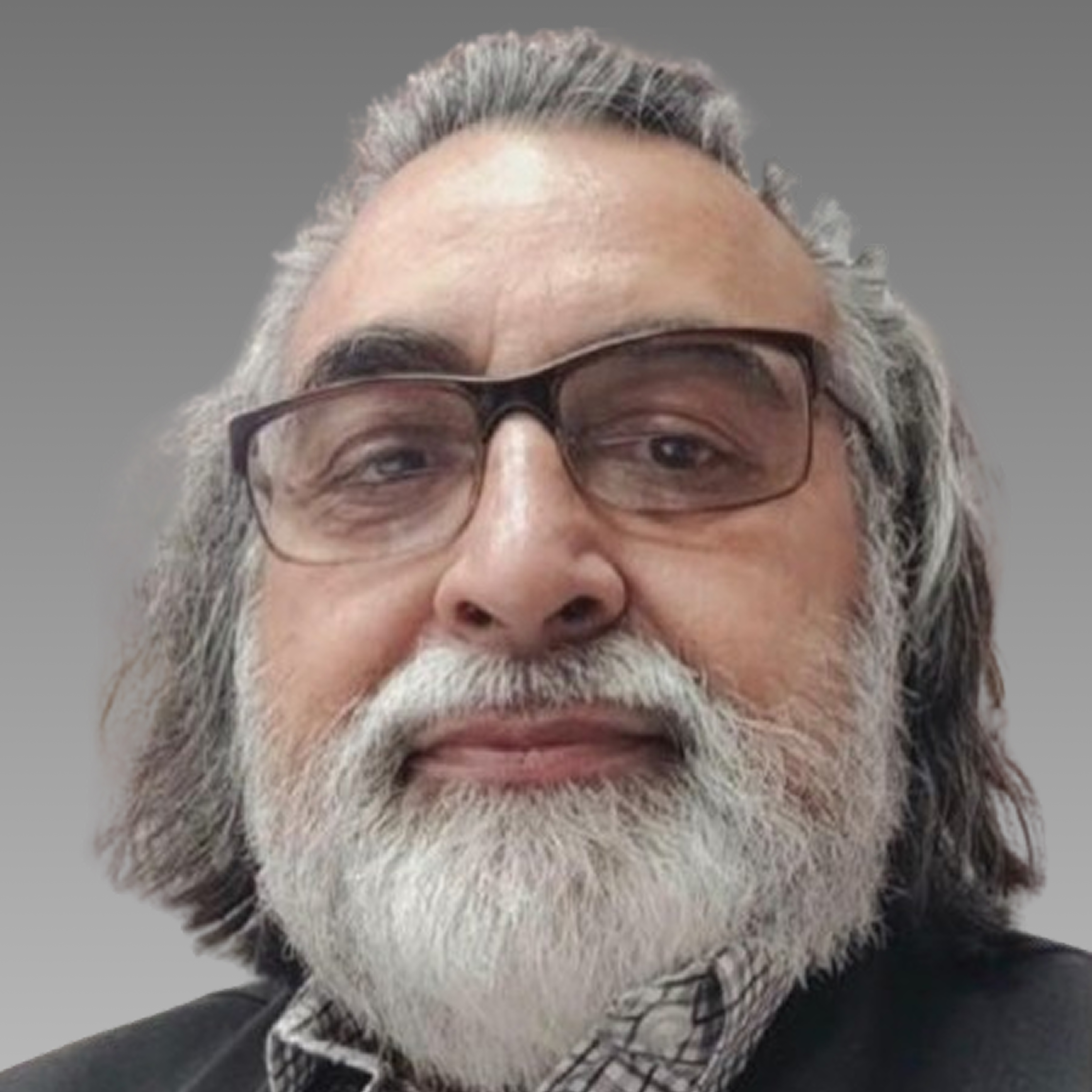 Parveen Kumar Sharma