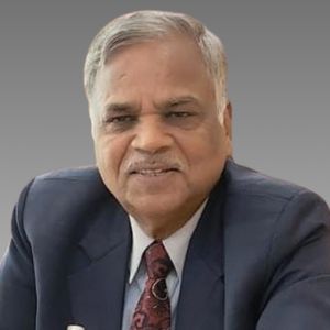Anil Kumar Jain