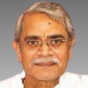 Siva Prasad Tata