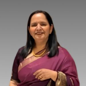 Poonam Malik
