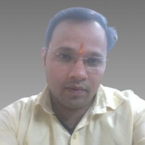 Dev