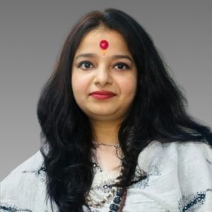 Rani