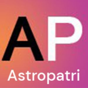 Astropatri