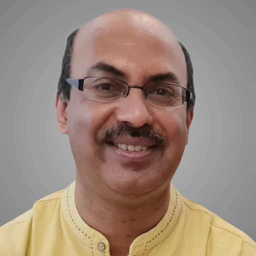 Tanmoy Adhikary